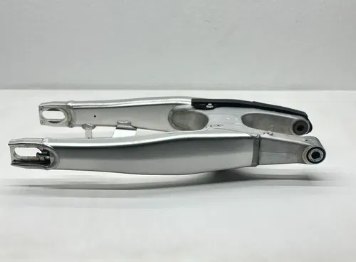 2018 Suzuki RMZ450 Swingarm Suspension OEM Rear Swing Arm 61000-37K00 Dirt BIke