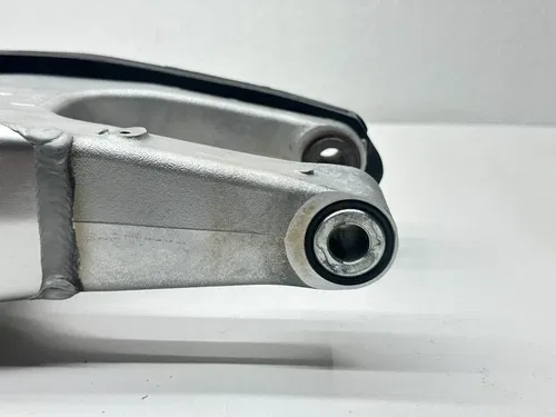 2018 Suzuki RMZ450 Swingarm Suspension OEM Rear Swing Arm 61000-37K00 Dirt BIke