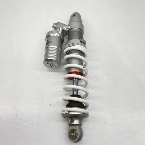 New 2023 KTM 85SX WP Xact Rear Shock Assembly Spring Absorber Suspension Bumper