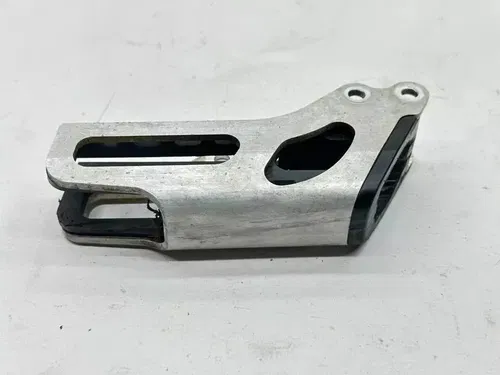 2015 Honda CRF250R Chain Guide Guard Slide OEM Protector Stock 52147-MEN-J00 CRF
