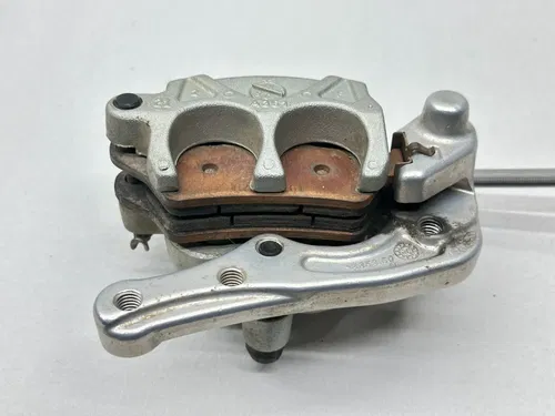 2024 Husqvarna FC250 Brembo Front Brake Assy Caliper Master Cylinder 77713001044