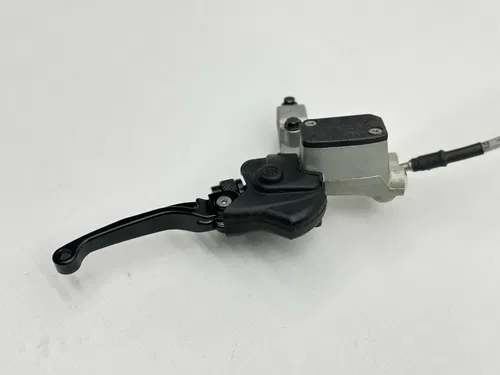 2024 Husqvarna FC250 Brembo Front Brake Assy Caliper Master Cylinder 77713001044