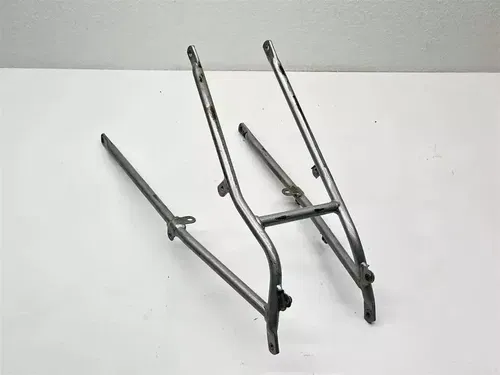 1994 Kawasaki KX125 Subframe OEM Rear Sub Frame Chassis 32160-1308-CC KX 125