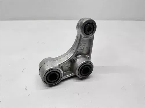1994 Kawasaki KX125 Linkage Knuckle OEM Rear Shock Suspension 39007-1228 KX 125
