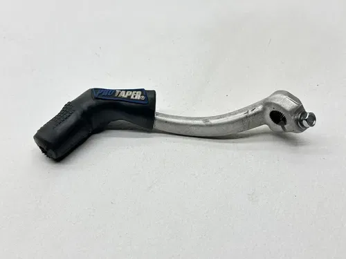 2018 Yamaha YZ450F Shifter Shift Lever Pedal OEM BR9-18110-00-00 Dirt Bike YZ