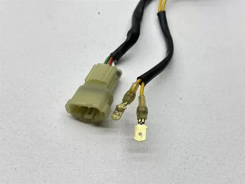 2020 Husqvarna FC350 Voltage Regulator Rectifier Electrical 77211034000 FC 350