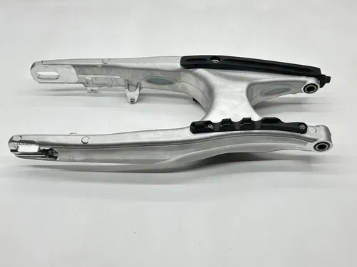New 2024 KTM 450 SX-F Swingarm Suspension OEM Rear Swing Arm A46004030144 450SXF