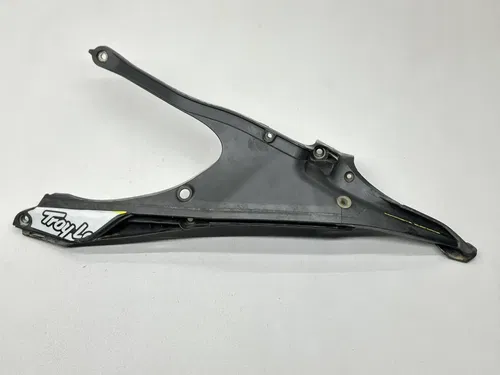 2019-2022 Husqvarna FC450 Composite Subframe Right Side RH OEM FC 450 250 350 FX