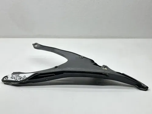 2019-2022 Husqvarna FC450 Composite Subframe Right Side RH OEM FC 450 250 350 FX
