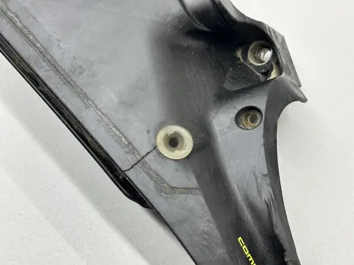 2019-2022 Husqvarna FC450 Composite Subframe Right Side RH OEM FC 450 250 350 FX