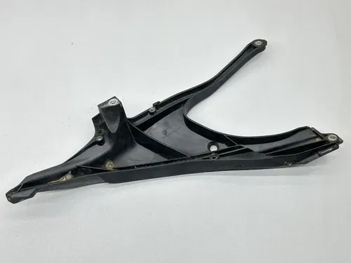 2019-2022 Husqvarna FC450 Composite Subframe Right Side RH OEM FC 450 250 350 FX