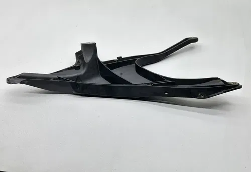 2019-2022 Husqvarna FC450 Composite Subframe Right Side RH OEM FC 450 250 350 FX