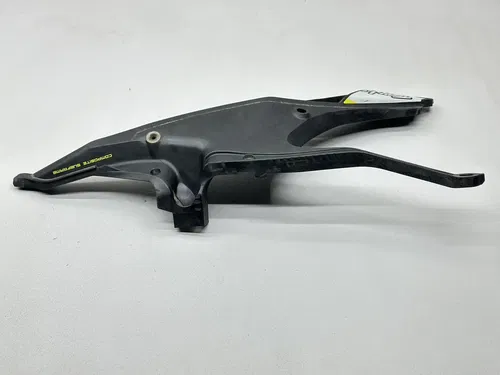 2019-2022 Husqvarna FC450 Composite Subframe Right Side RH OEM FC 450 250 350 FX