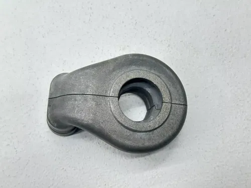 2019 KTM 450SXF Throttle Housing OEM Cable Line Cam Grip 450 SXF