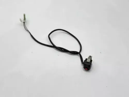 2020 KTM 125SX Kill Switch OEM Electrical Start Stop Button 5031108920 Husqvarna