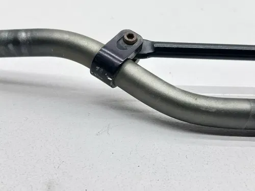 2004 Honda CRF250R Renthal Handlebar 971 7/8 Inch Handle Bar Dirtbike CRF 250R