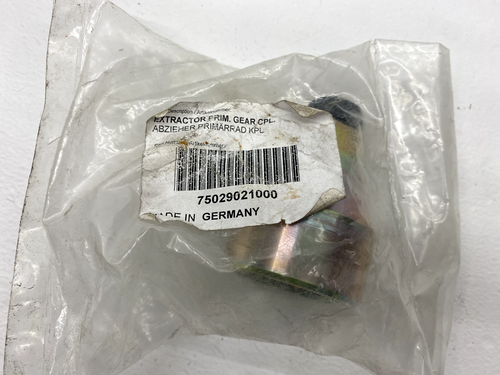 KTM Primary Gear Extractor OEM Gear Tool CPL 75029021000 Special Engine Tool