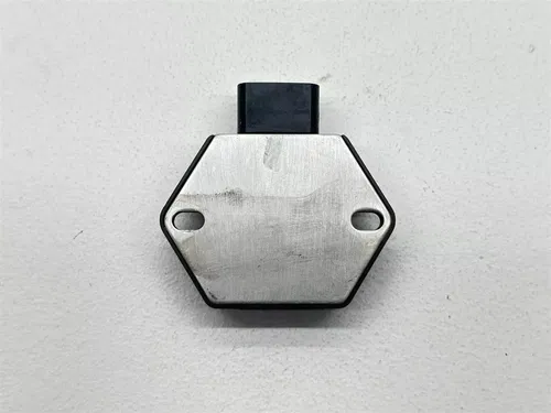 2012 Honda CRF250R Rectifier Voltage OEM Electrical Regulator Stock CRF 250 R