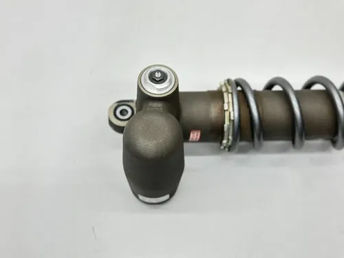 2023 Honda CRF250R Showa Rear Shock Assembly Spring Absorber Suspension Bumper
