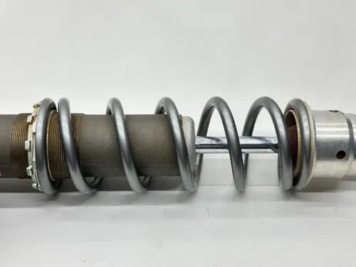2023 Honda CRF250R Showa Rear Shock Assembly Spring Absorber Suspension Bumper