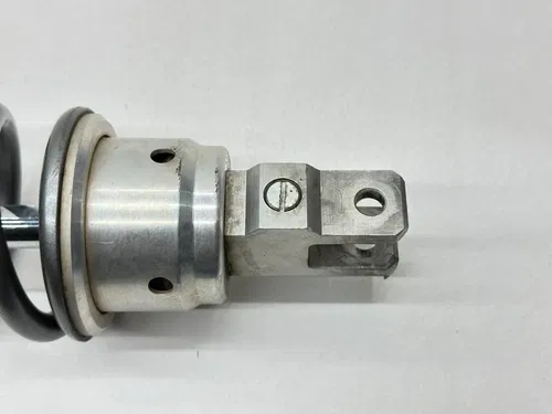 2023 Honda CRF250R Showa Rear Shock Assembly Spring Absorber Suspension Bumper