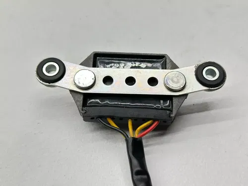 2016 Kawasaki KX250F Voltage Regulator Rectifier OEM Electrical 21066-0742 KX