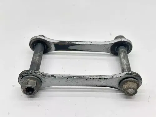 2017 Kawasaki KX85 Linkage Connecting Rod Link Arms Mounting Bolts 46102-1291 KX