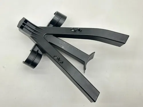 New 2024 Husqvarna FC 450 Fork Support Kickstand Triangle OEM A46029094000 FC450