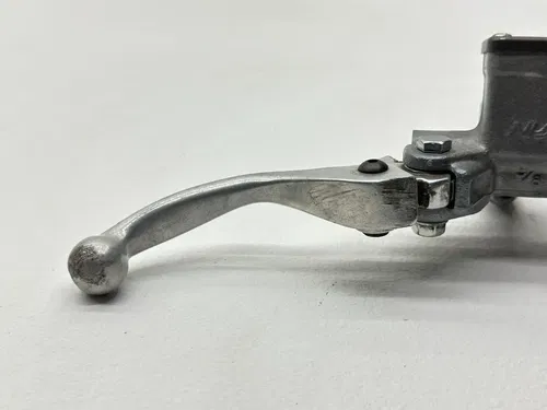 2020 Yamaha YZ250F Nissin Front Brake Assy Caliper Master Cyl 5XC-W2587-00-00 YZ