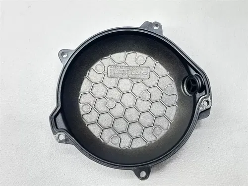 2023 KTM 250SXF Outer Clutch Cover OEM Case Assembly A48030026000C1 250 SXF
