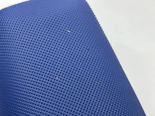 2019-2022 Husqvarna FC450 Seat Saddle Assembly Cover Blue 25107040200 FC 450