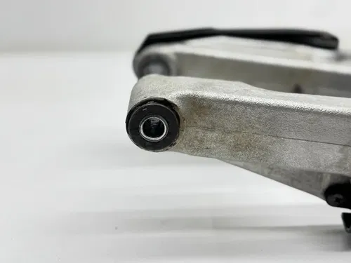 2016 Suzuki RM85 Swingarm Suspension OEM Rear Swing Arm 61000-03BD0 Dirt Bike