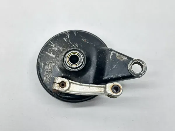 GasGas OEM - INTERIOR HUB WASHER *SALE* GasGas OEM - INTERIOR HUB WASHER *SALE*