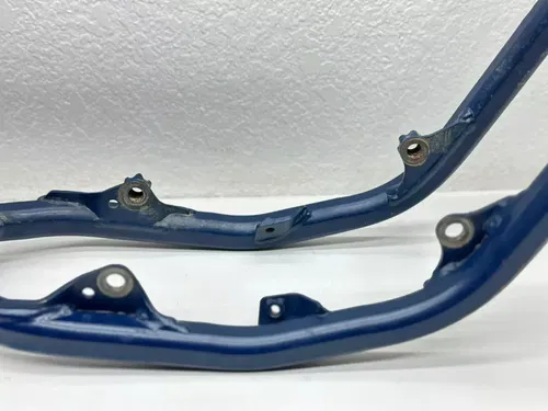 2019-2022 Husqvarna FC450 Frame Main Chassis Hull 7950300100069 KTM FC 450 2020