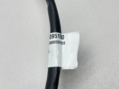 New 2023 GasGas MC65 Wiring Harness Electrical Main Engine Loom Gas Gas MC 65