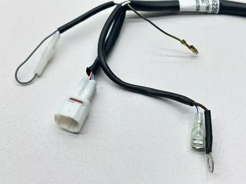 New 2023 GasGas MC65 Wiring Harness Electrical Main Engine Loom Gas Gas MC 65