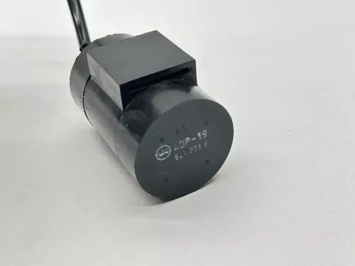 2016 Kawasaki KX250F Condenser Electrical Wiring Ignition Coil OEM 21013-0001 KX