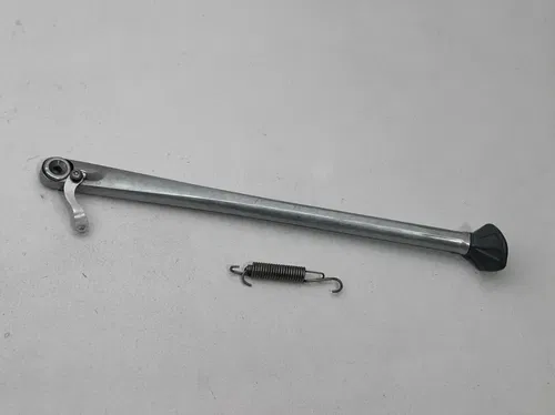 2022 GasGas EX450F Kickstand Spring Side Kick Stand OEM 79003023044 EX 450F
