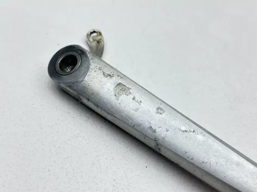 2022 GasGas EX450F Kickstand Spring Side Kick Stand OEM 79003023044 EX 450F