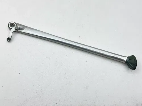 2022 GasGas EX450F Kickstand Spring Side Kick Stand OEM 79003023044 EX 450F