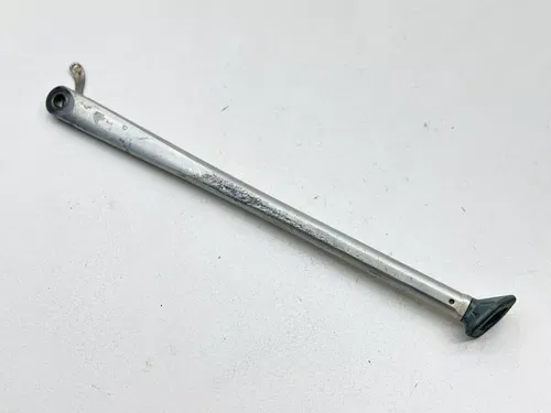 2022 GasGas EX450F Kickstand Spring Side Kick Stand OEM 79003023044 EX 450F