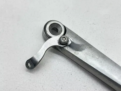 2022 GasGas EX450F Kickstand Spring Side Kick Stand OEM 79003023044 EX 450F