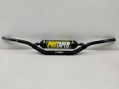 2019 KTM 85SX Pro Taper Handlebar OEM 7/8 Inch Handle Bar 85 SX