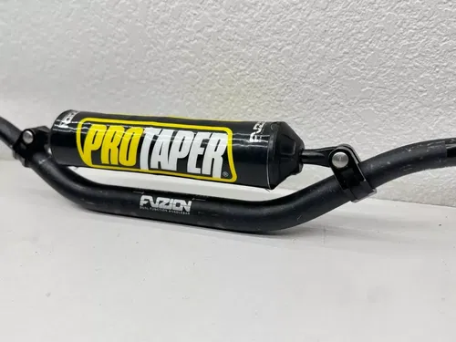 2019 KTM 85SX Pro Taper Handlebar OEM 7/8 Inch Handle Bar 85 SX