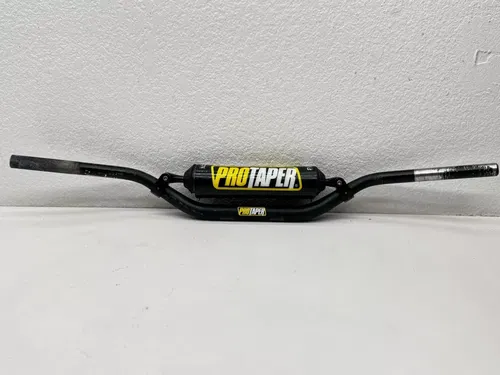 2019 KTM 85SX Pro Taper Handlebar OEM 7/8 Inch Handle Bar 85 SX