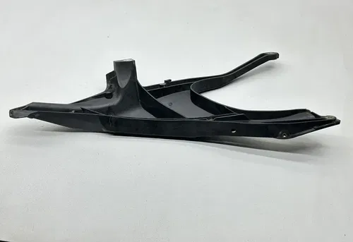 2019-2022 Husqvarna FC450 Composite Subframe Right Side OEM Dirtbike 25103002244