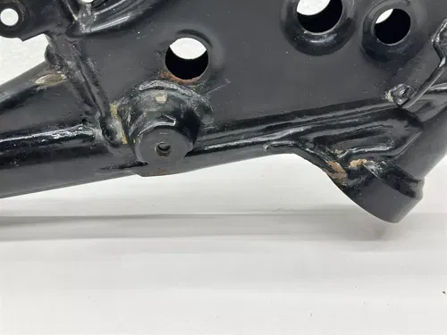 2008 Yamaha YZ85 Frame Main Chassis Hull OEM 99999-04414-00