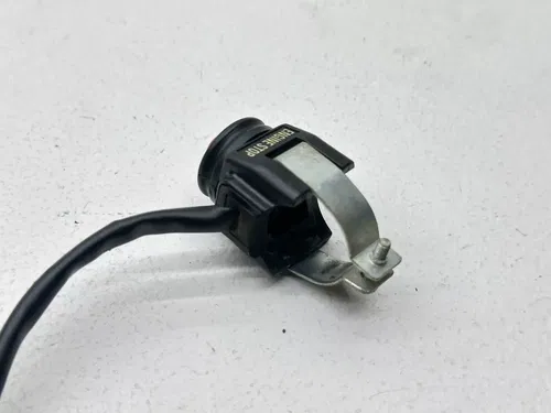 2019-2023 Kawasaki KX450F Kill Switch Off Stop Engine Button 27010-0047 KX 450F