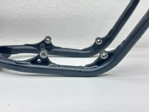 2023 Husqvarna FC450 Frame Main Chassis Hull OEM A46003001000HF FC 450 2024 250