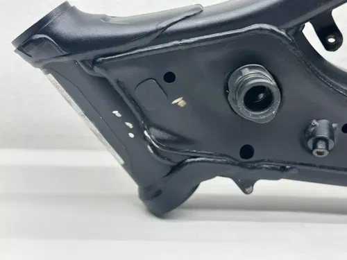 2023 Husqvarna FC450 Frame Main Chassis Hull OEM A46003001000HF FC 450 2024 250
